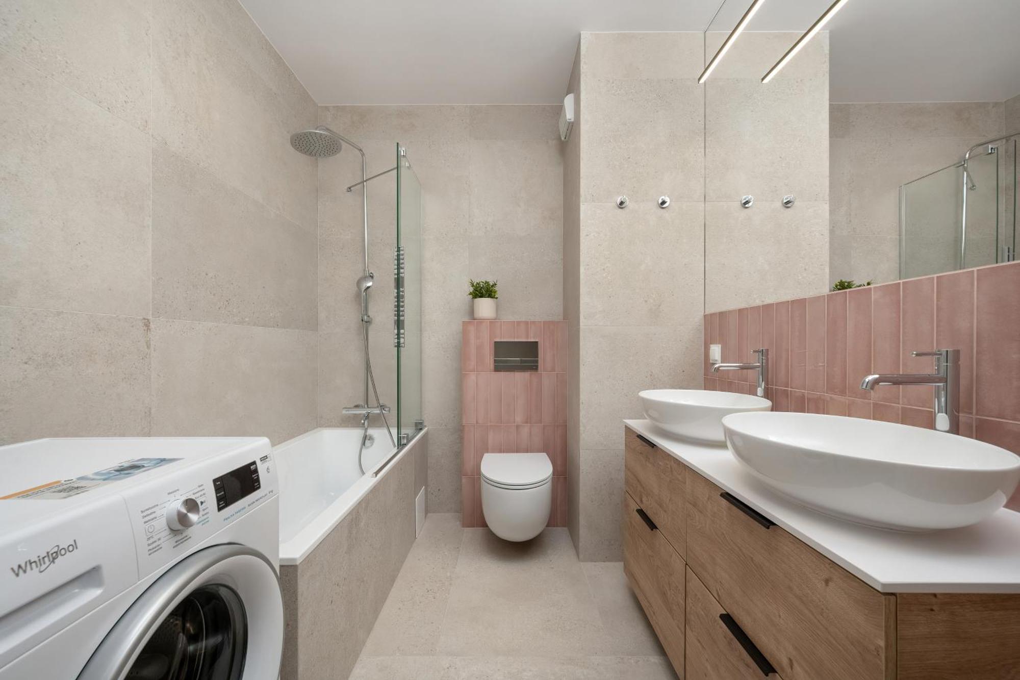 Elegancki Apartament Z Parkingiem Blisko Starego Miasta By Noclegi Renters Breslavia Esterno foto